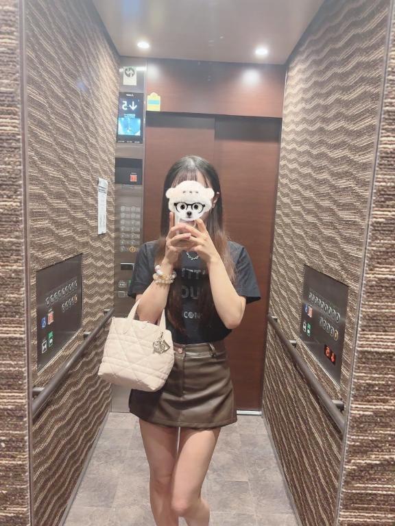 今日