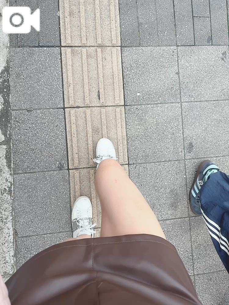 タダより怖いものはないね