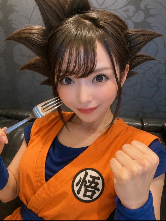 しぬなあ😂😂😂😂😂😂😂😂😂