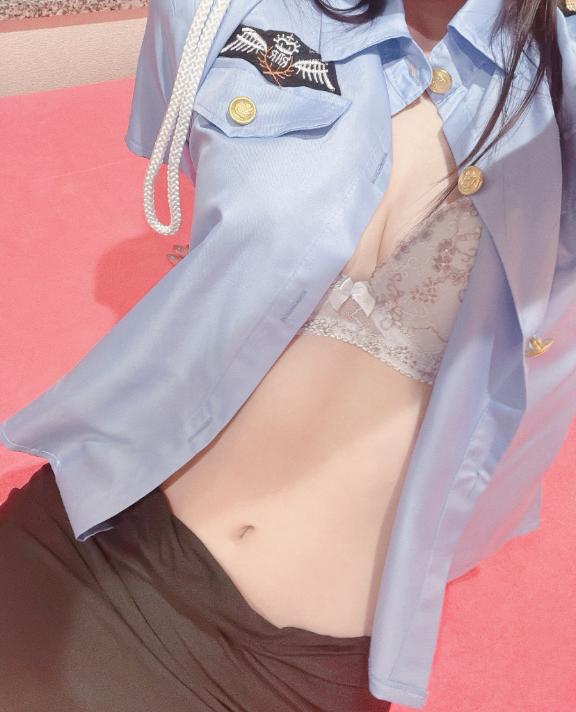 [お題]from:ヘブン編集部さん