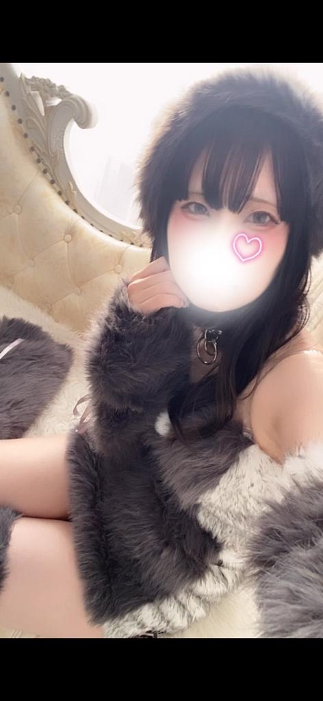 [お題]from:クッキングさん