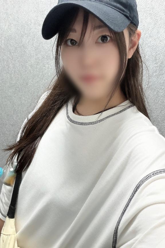 出勤‼️