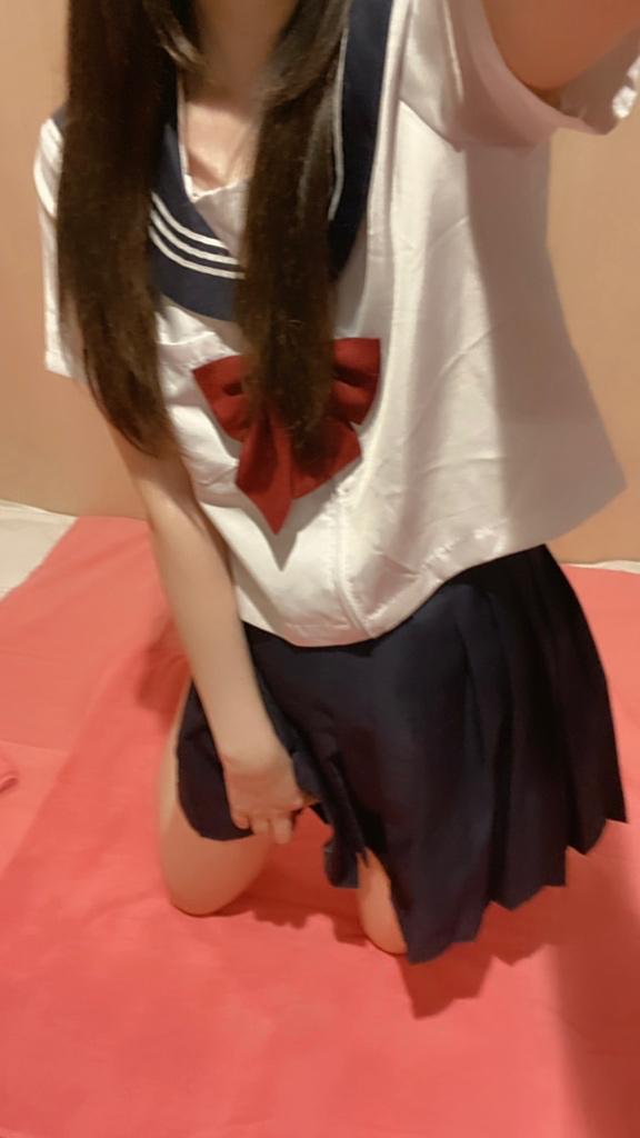 コスプレ