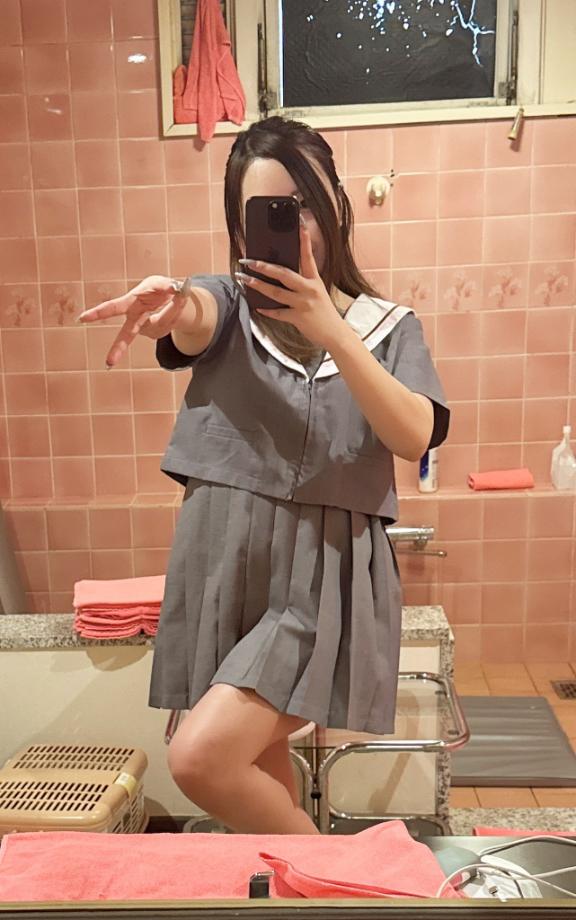 🫧洗い場プレ○一覧✨