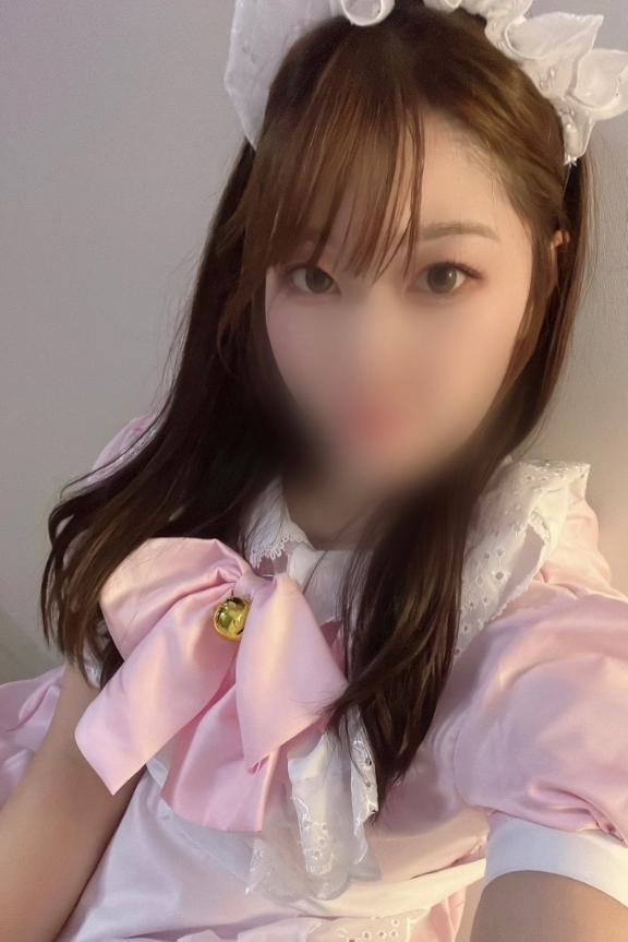 菜乃/なの　centu