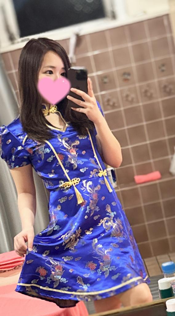 [お題]from:ヘブン編集部さん