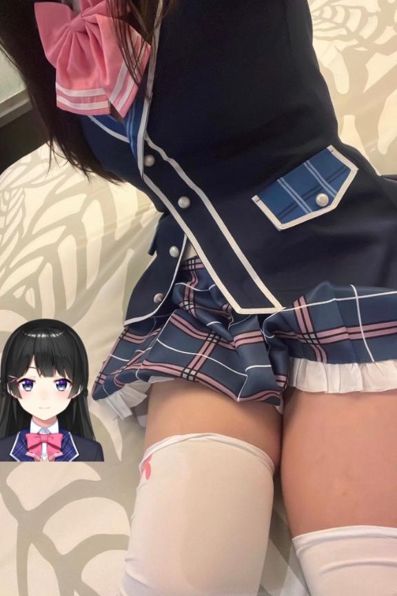 [お題]from:ヘブン編集部さん