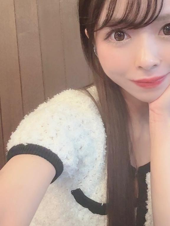 イキツカレタヨ