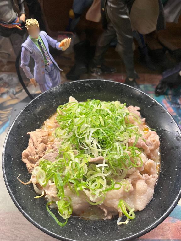 大阪の行きたかったところ✨