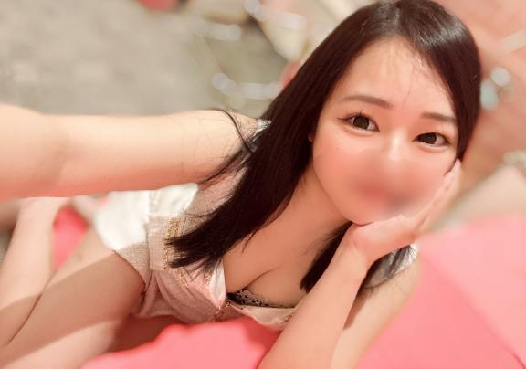 お迎えいきます💓