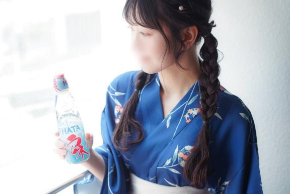 Berry/ベリー　centu