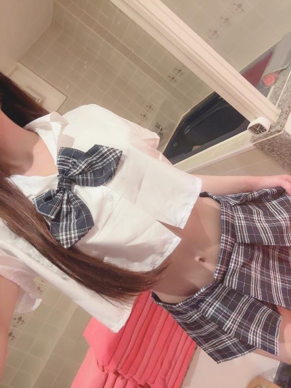 💓