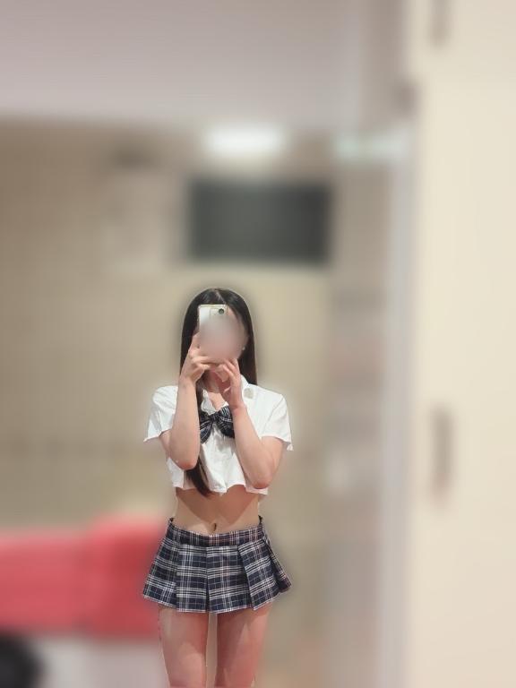 あめだーーーー