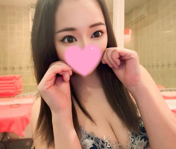 お迎えいきます💓