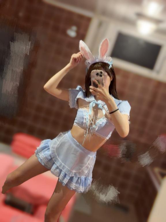 陽菜/ひな　centu