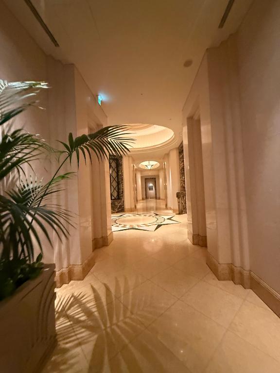 東京なう
