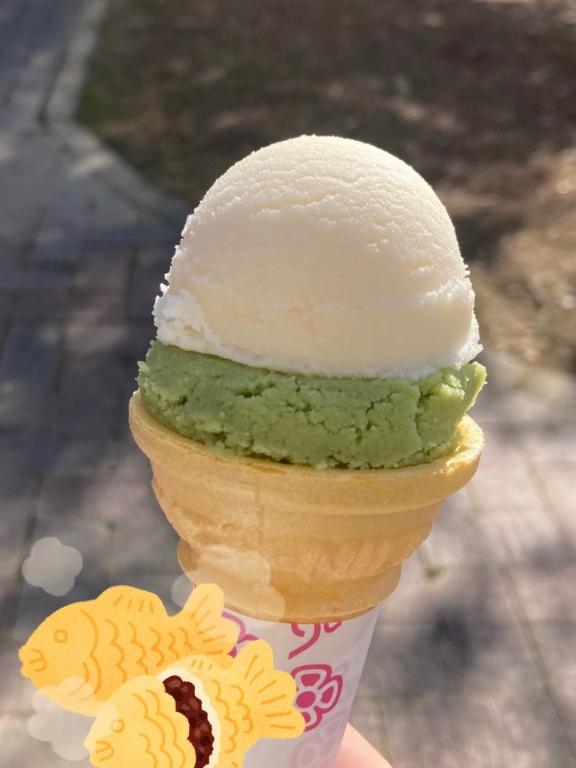 むかーしの趣味🎤