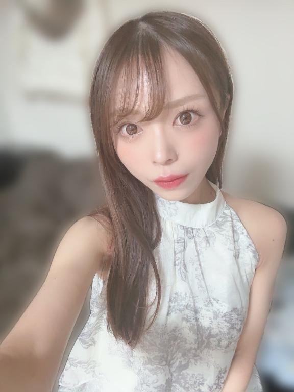 YUN/ゆん　centu