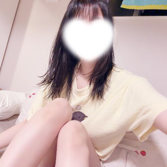おはようううう