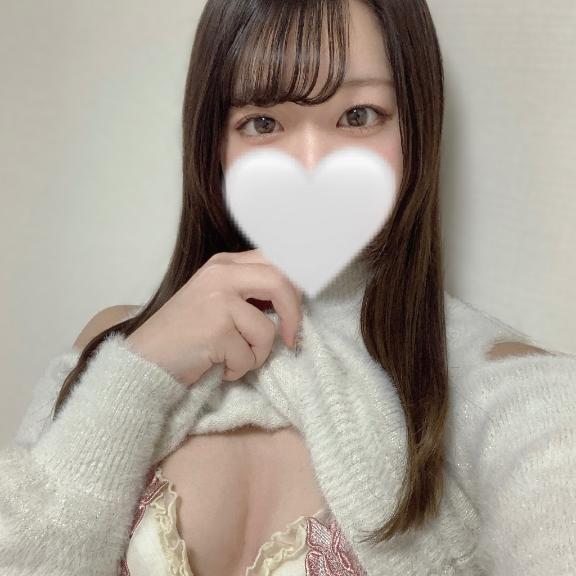 スタート♡