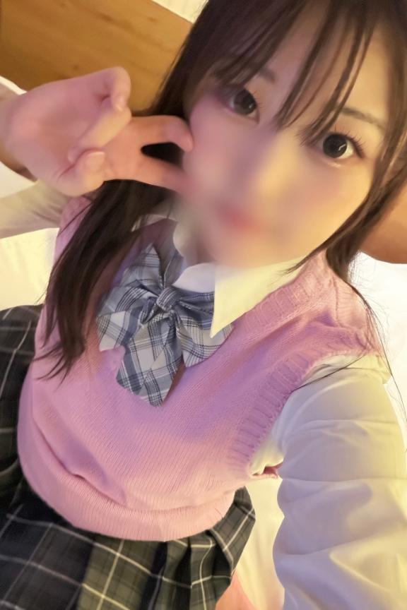 7月後半シフト出ました💗