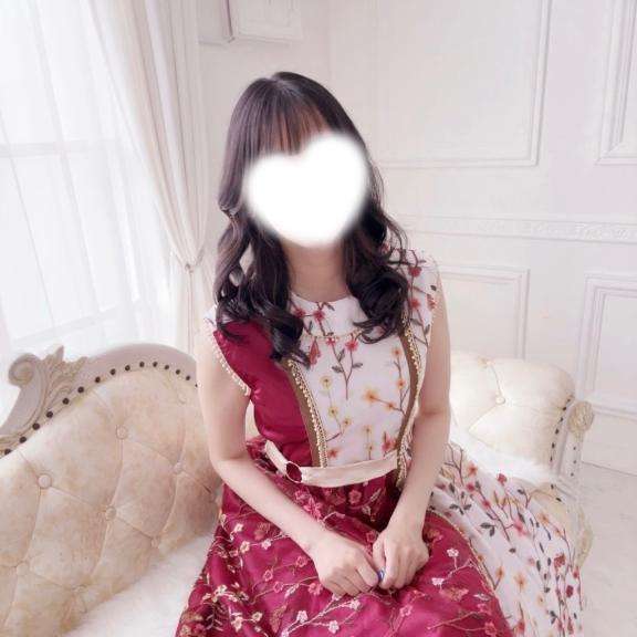 残り枠わずか🎶