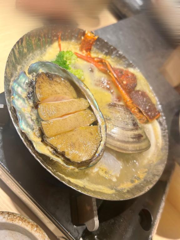 おはようございます