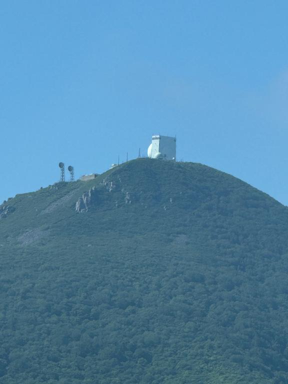 田舎あるある