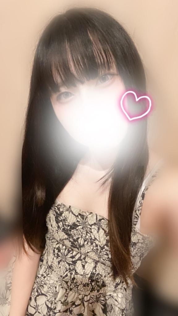 [お題]from:とりあえず晴れてくれさん