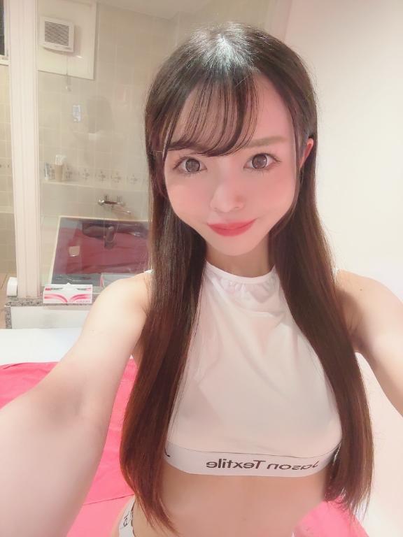 👸姫予約👸