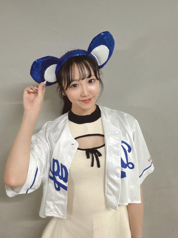 葵/あおい centuお題：好きなキャラ・作品を教えて【ヘブンコスプレ祭り】に回答♪