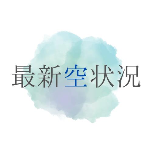 最新🈳状況