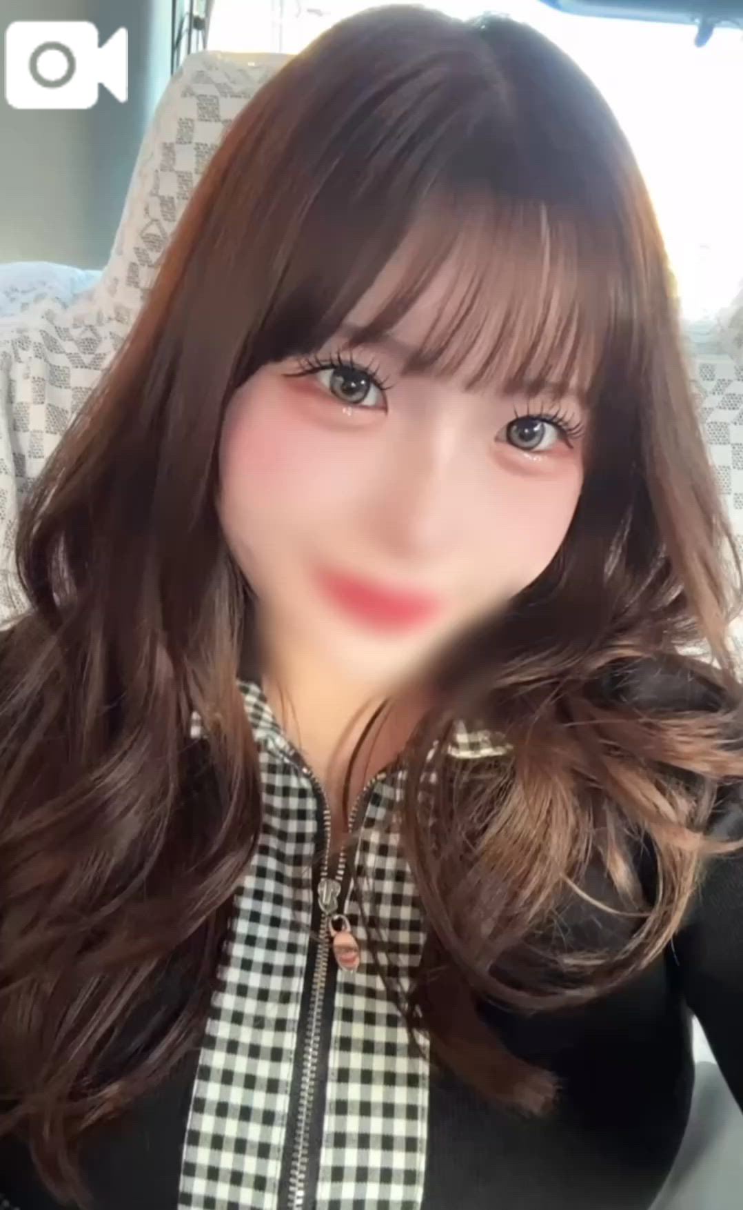 ‎🤍〇〇づくし♡