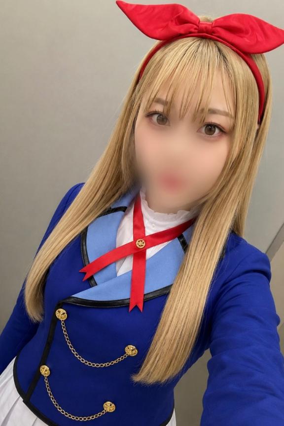 アイドル🎤💗