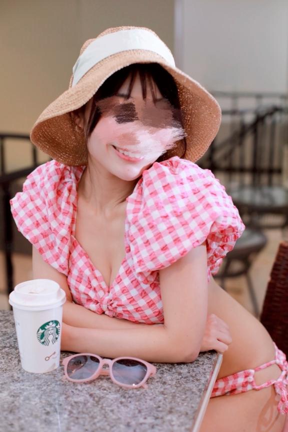 今日‼️