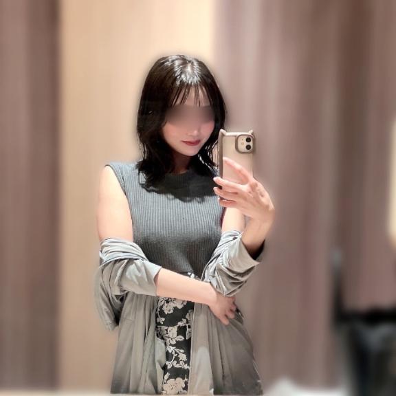 まさかすぎます😫