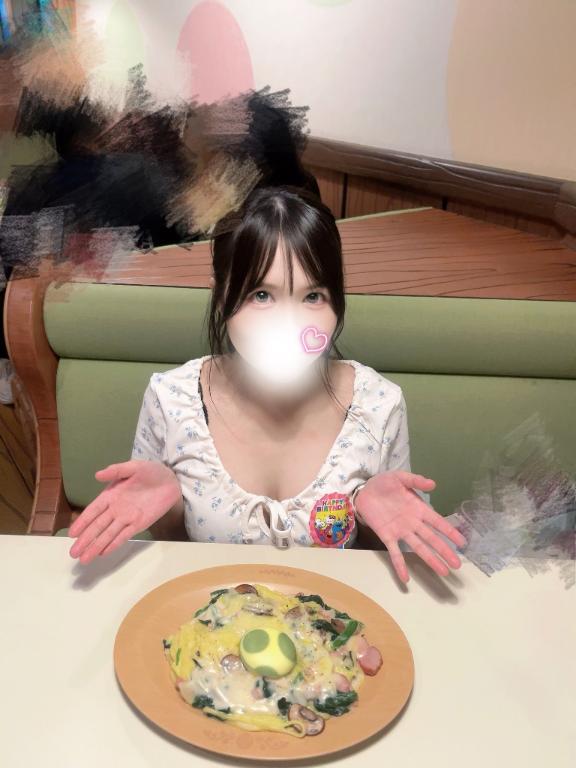 エレベーター点検のおかげ🥹💕