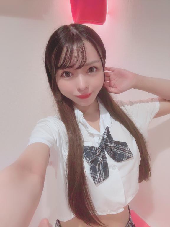 ギャンブル