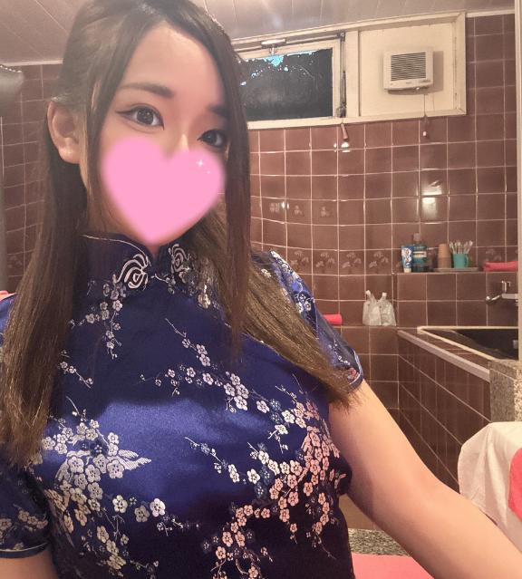 お迎えいきます💓