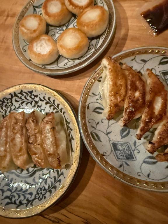 RANA/らな　centuお休みの醍醐味です！