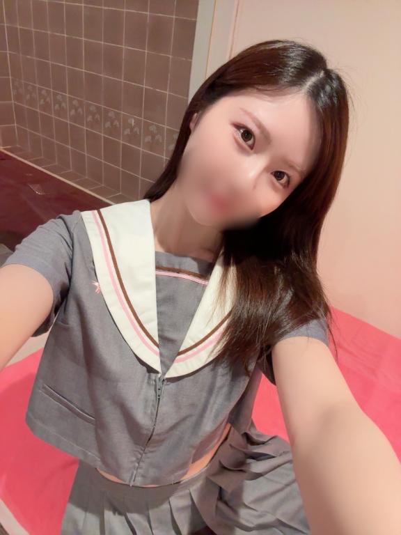 今日は、