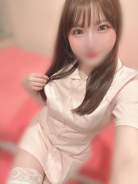 ‎🤍出勤してます🎀
