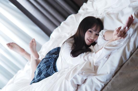 快楽のその先に… ♡