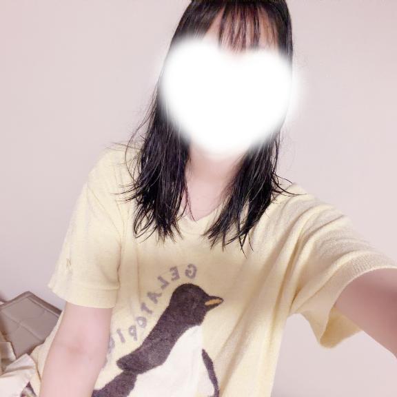 響/ひびき　centuおはおは🥰