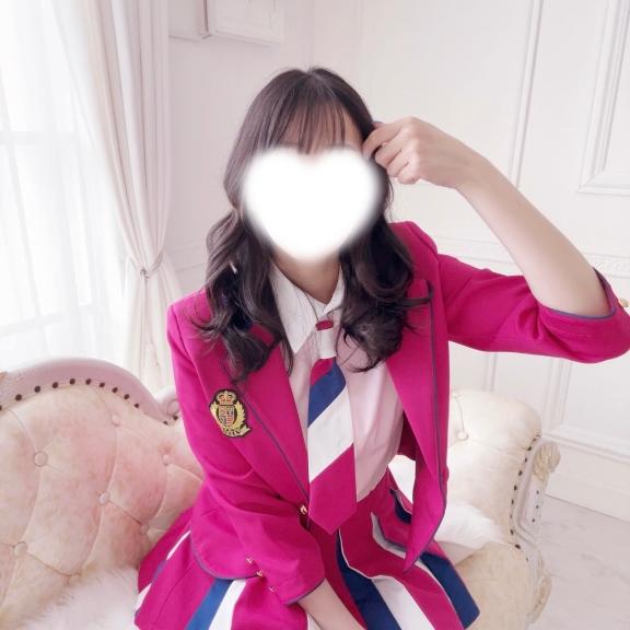 お迎え行きます💕