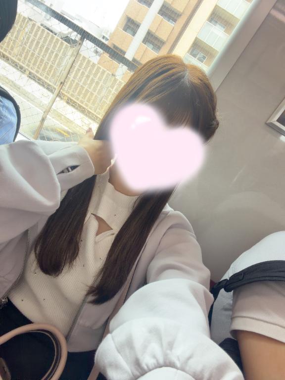 今日も1日っ🫶🏻