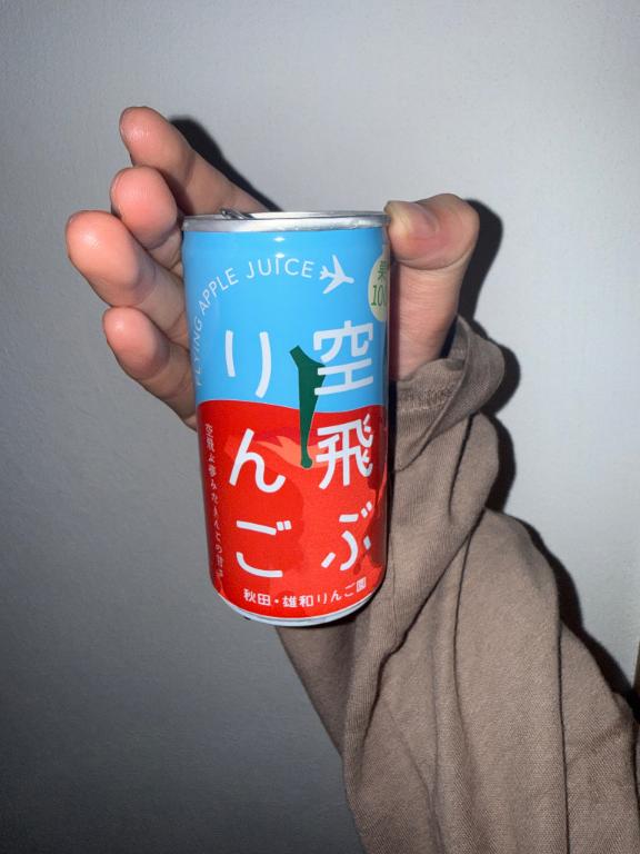 買いたいけど買えないやつ