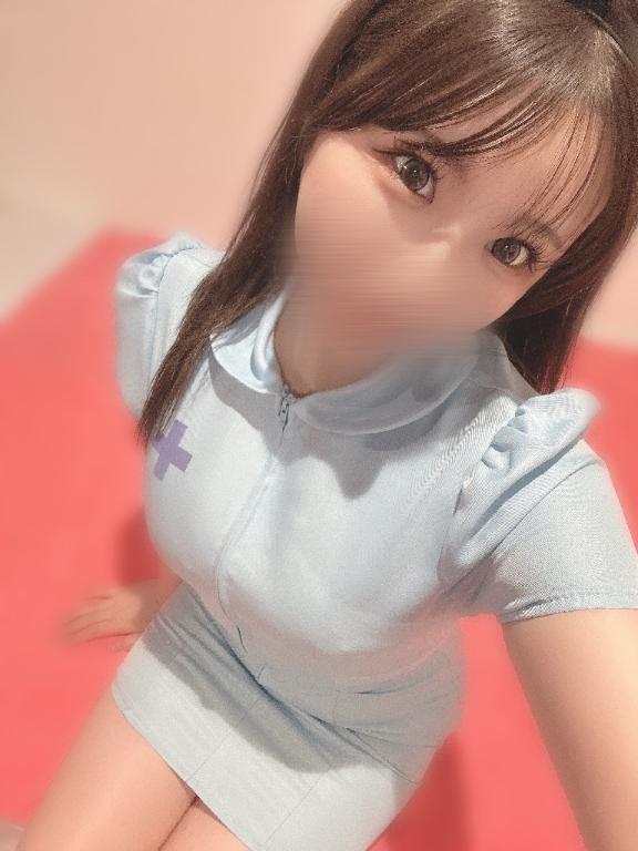 ‎🤍どハマり中♡