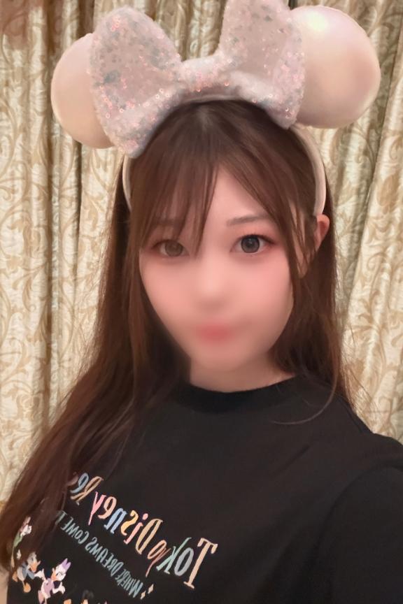 🏰💭🎀