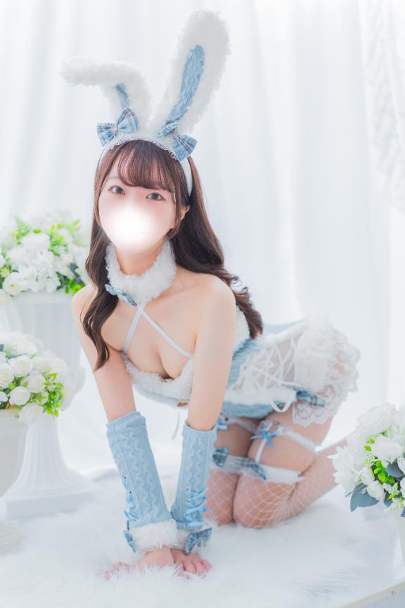 出勤♡